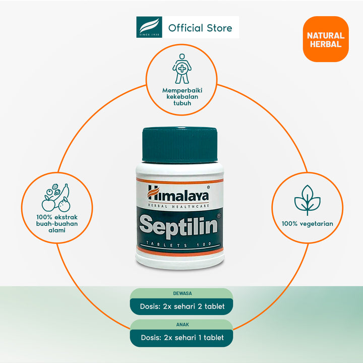 Septilin