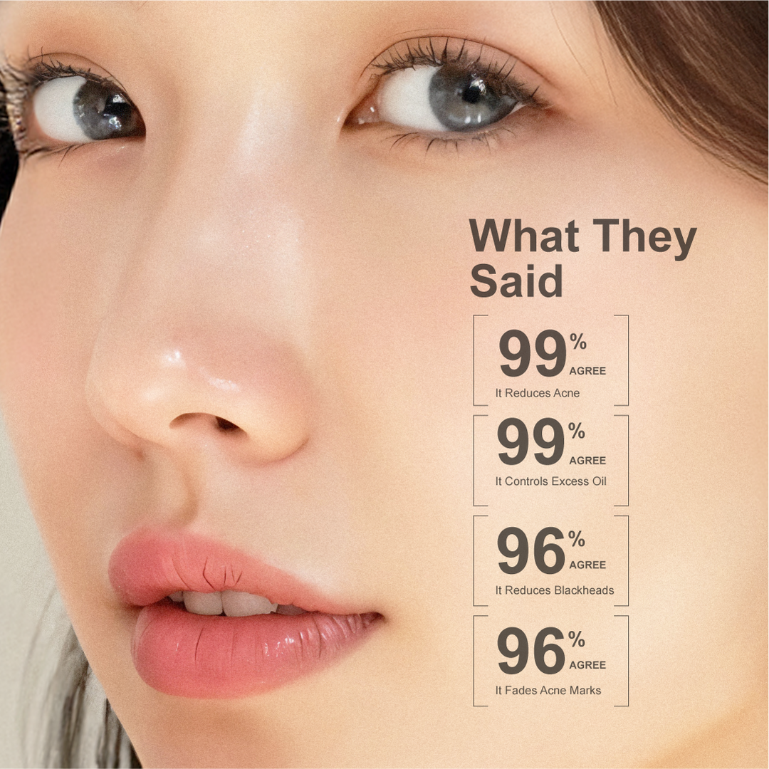 Himalaya Purifying Neem Scrub