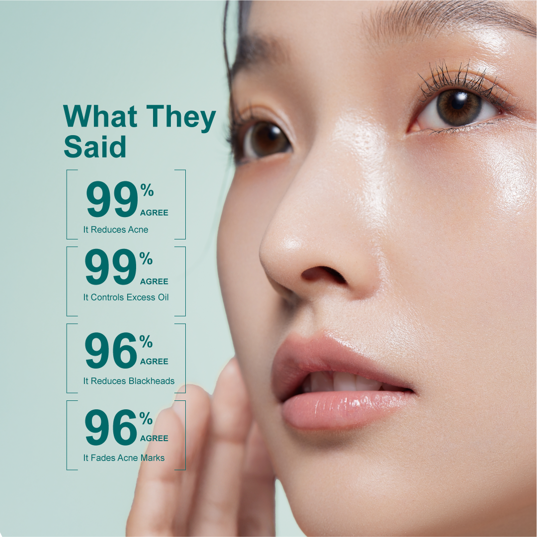 Himalaya Purifying Neem Face Mask