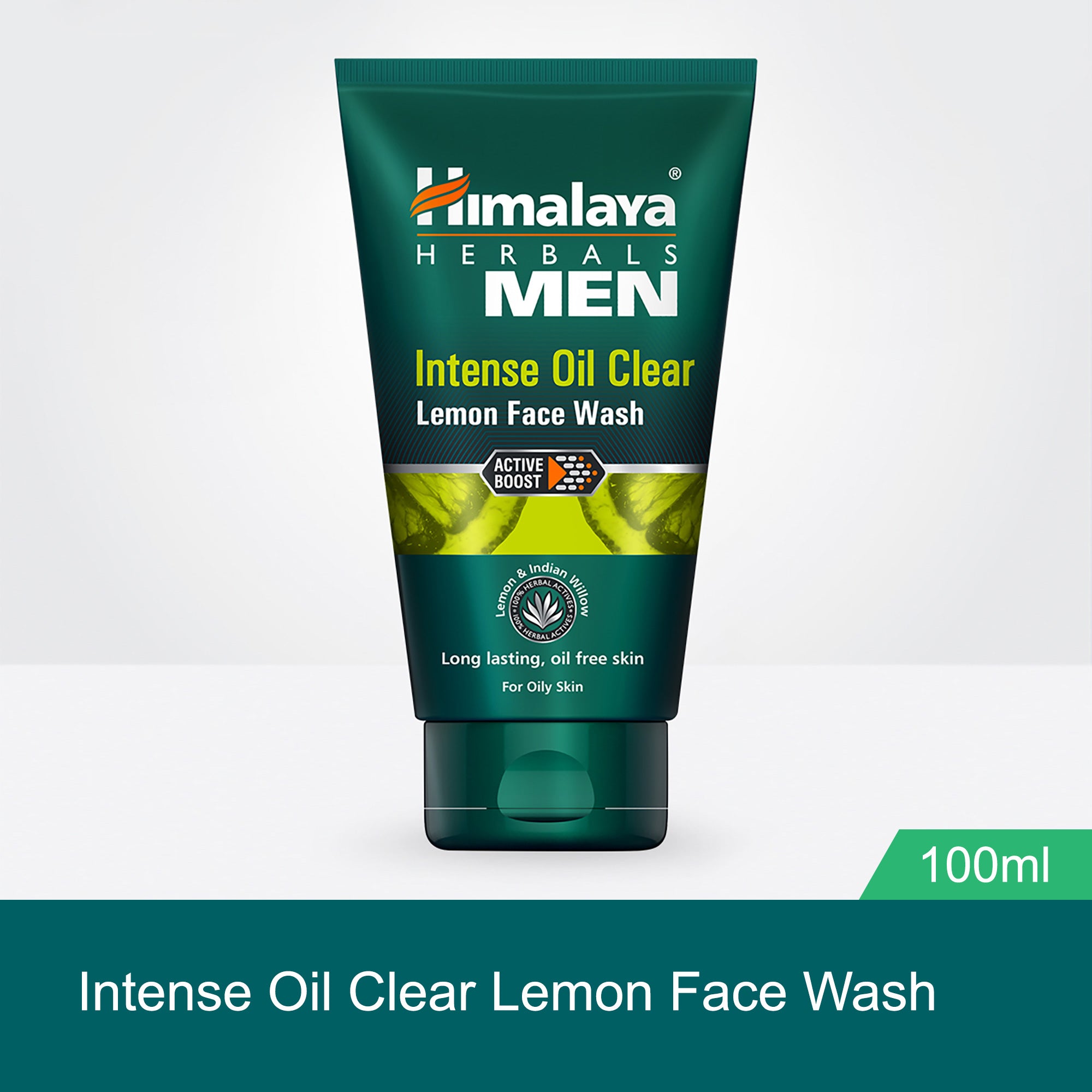 Himalaya shop men products