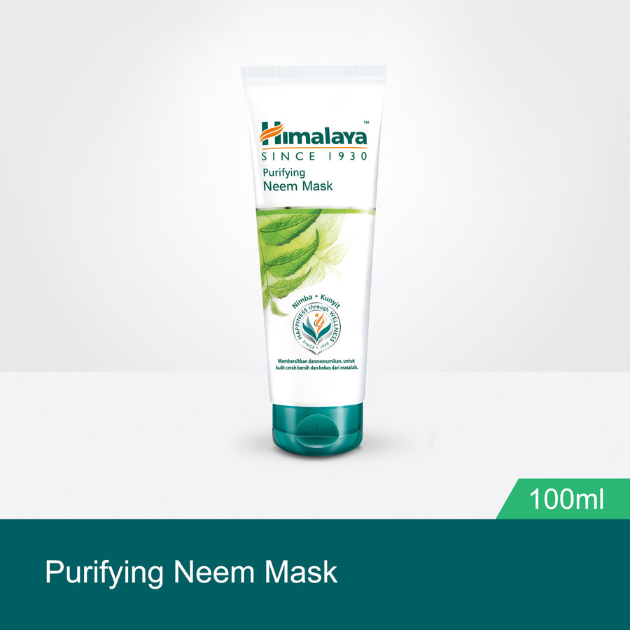 Buy Himalaya Products on the Official Himalaya Online Store | Shop Now ...