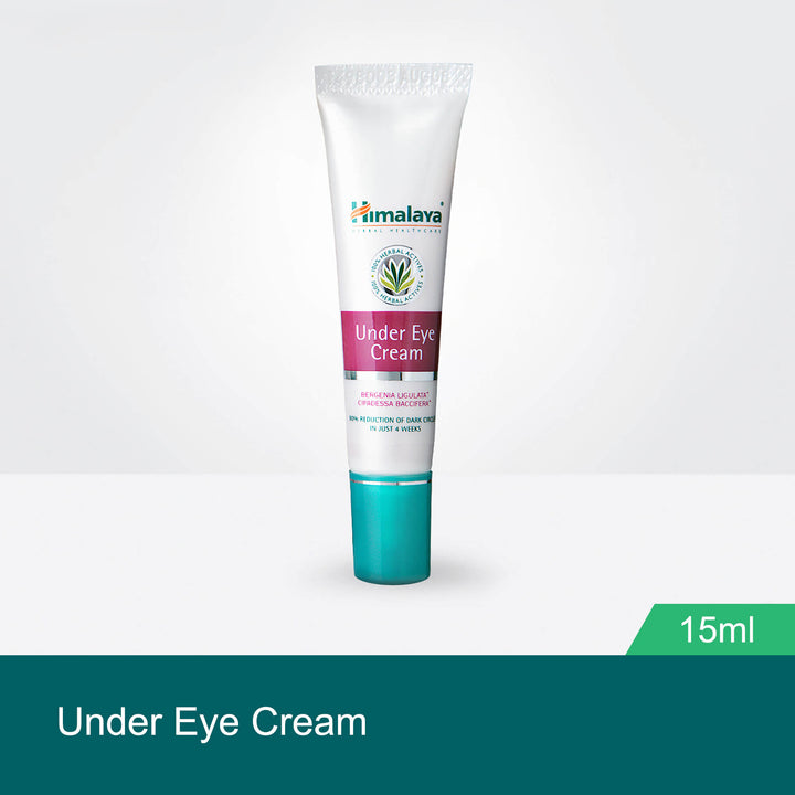 Himalaya Under Eye Cream